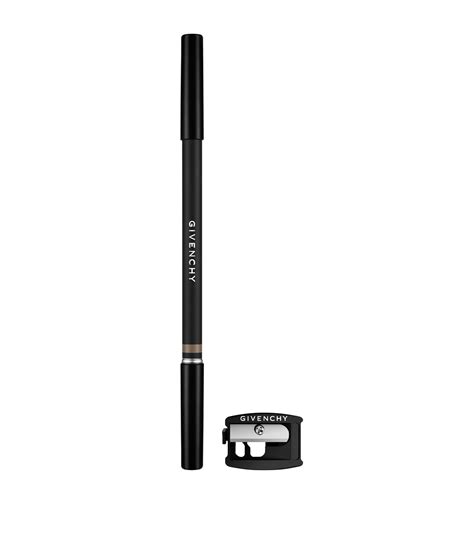 Givenchy Mister Brow Powder Pencil 